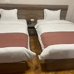 New Lotus Hotel