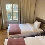 New Lotus Hotel