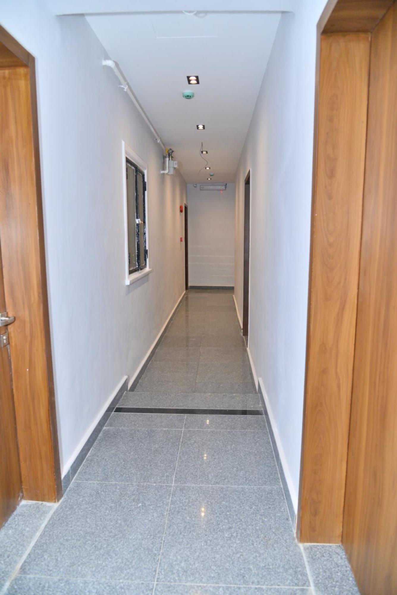 Hotel New Lotus 3*