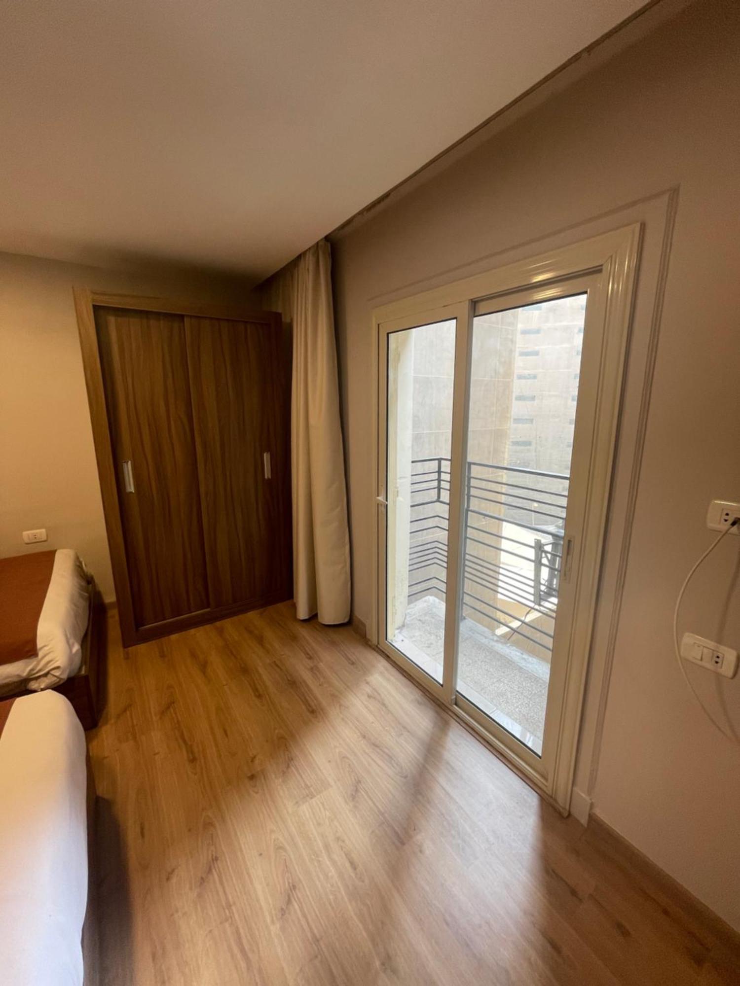 Hotel New Lotus