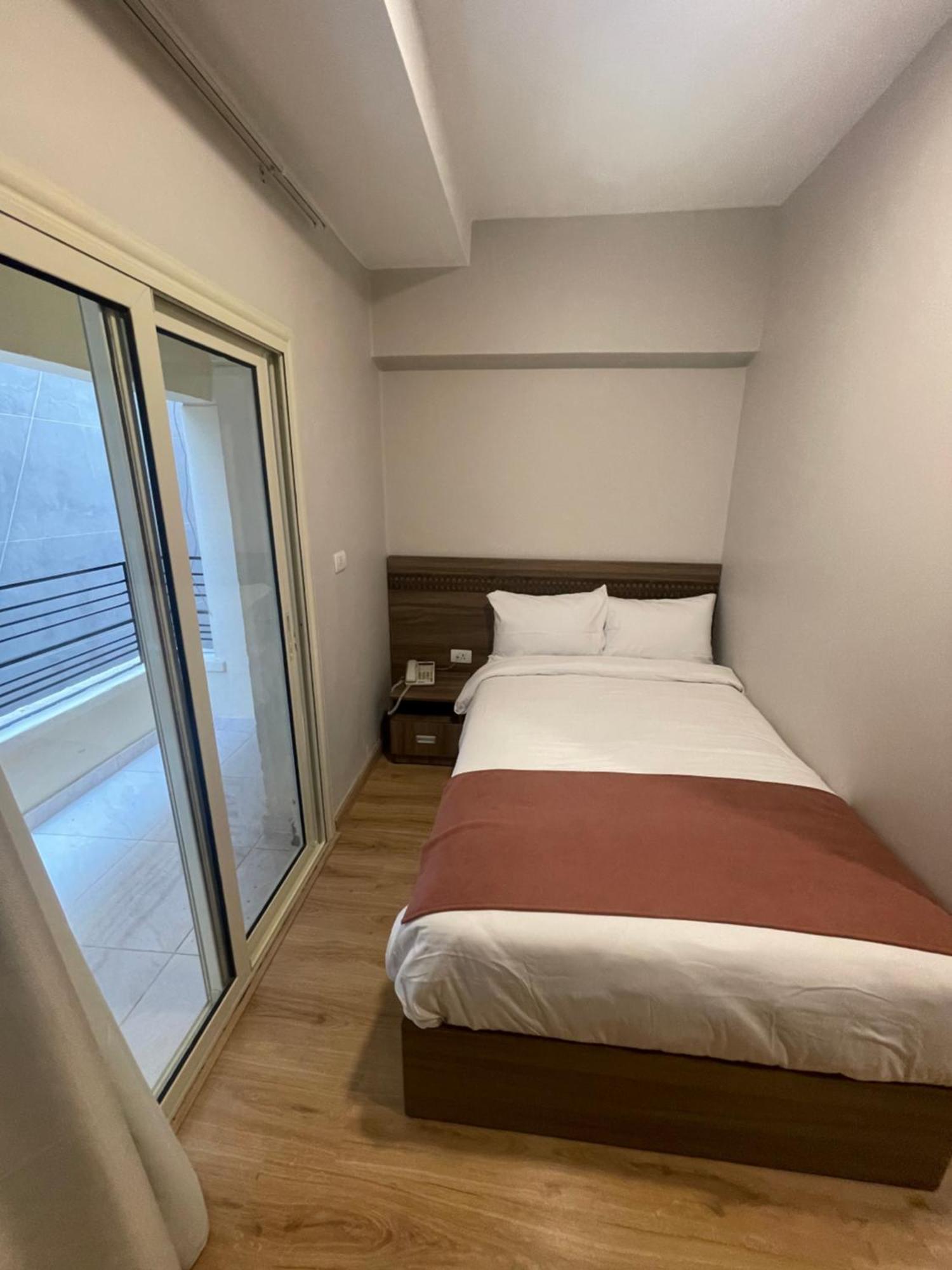 Hotel New Lotus