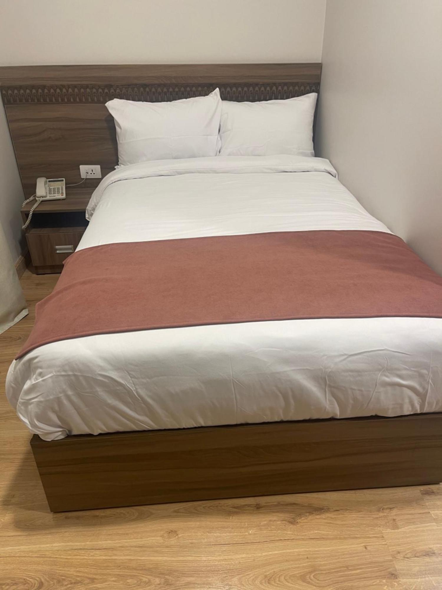 Hotel New Lotus 3*