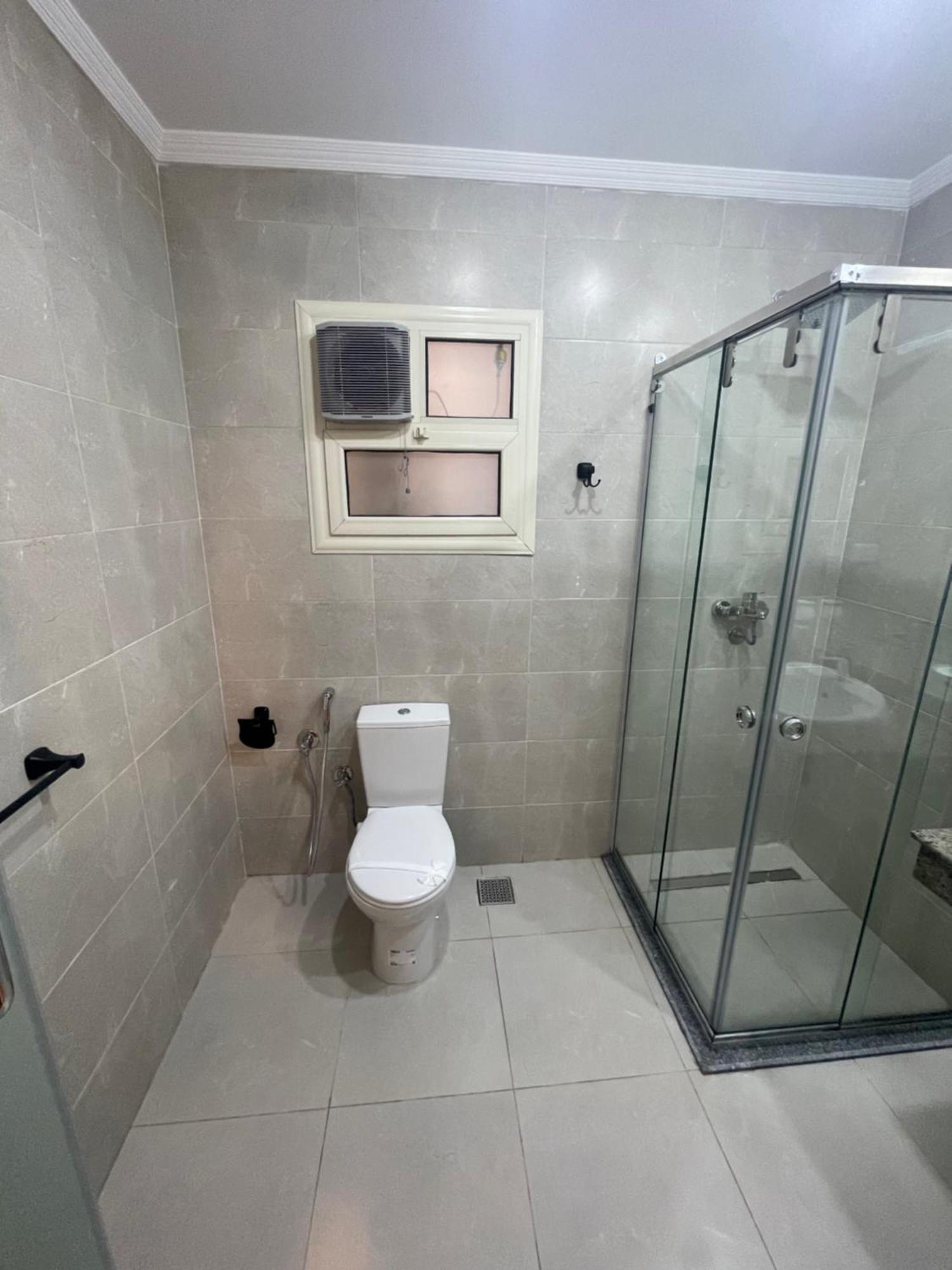 Hotel New Lotus El Cairo